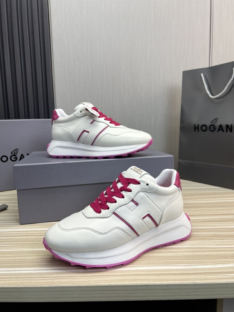 Hogan Sneakers